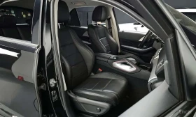 Mercedes-Benz GLE 300 d * 4MATIC * DRIVER ASSIST PKG * , снимка 11
