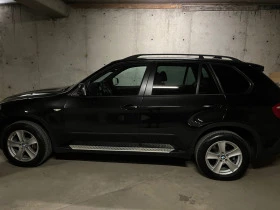 BMW X5 3.0, снимка 2