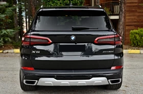 BMW X5 G05 xDrive 3.0d xLine | Mobile.bg    5