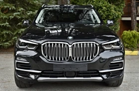 BMW X5 G05 xDrive 3.0d xLine | Mobile.bg    2