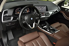 BMW X5 G05 xDrive 3.0d xLine | Mobile.bg    10