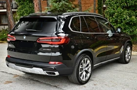 BMW X5 G05 xDrive 3.0d xLine | Mobile.bg    4