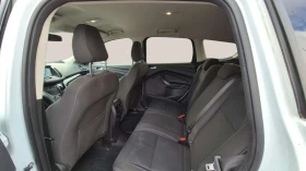 Ford Kuga 2.0 TDCi, снимка 5