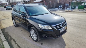 VW Tiguan 2.0 TDi 44   | Mobile.bg    3