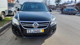 VW Tiguan 2.0 TDi 44   | Mobile.bg    2