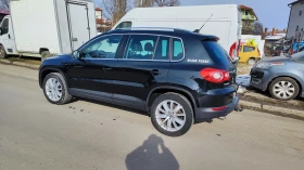 VW Tiguan 2.0 TDi 44   | Mobile.bg    5