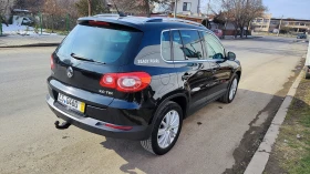 VW Tiguan 2.0 TDi 44   | Mobile.bg    6