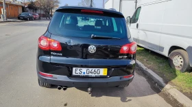 VW Tiguan 2.0 TDi 44   | Mobile.bg    7