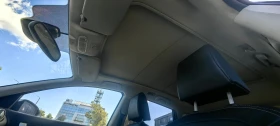 Nissan Qashqai 2.0 d automat 7mesta - 12900 лв. - 20555787 16