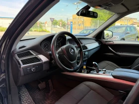 BMW X5 * * 3.0D* Sport*  | Mobile.bg    9