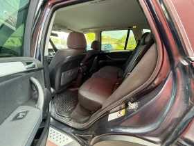 BMW X5 * * 3.0D* Sport*  | Mobile.bg    7