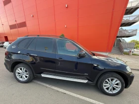 BMW X5 * * 3.0D* Sport*  | Mobile.bg    2