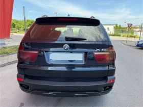 BMW X5 * * 3.0D* Sport*  | Mobile.bg    4