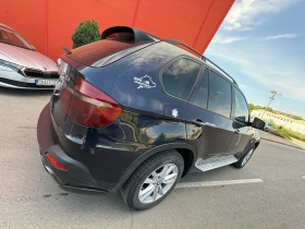 BMW X5 * * 3.0D* Sport*  | Mobile.bg    3
