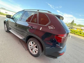 BMW X5 * * 3.0D* Sport*  | Mobile.bg    5