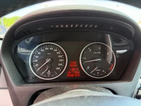 BMW X5 * * 3.0D* Sport*  | Mobile.bg    10