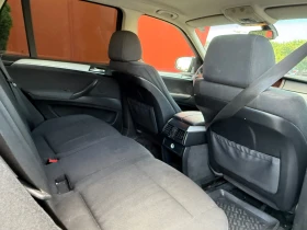 BMW X5 * * 3.0D* Sport*  | Mobile.bg    6