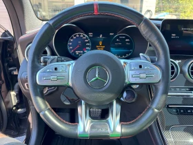 Mercedes-Benz GLE 63 S AMG *    * (CARFAX) | Mobile.bg    6
