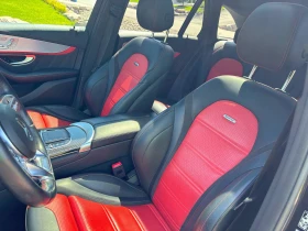 Mercedes-Benz GLE 63 S AMG *    * (CARFAX) | Mobile.bg    7