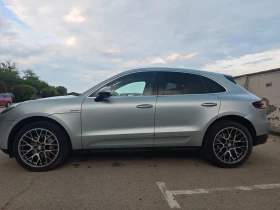 Porsche Macan - 48500 лв. - 39397619 6