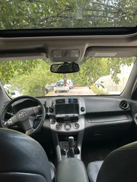 Toyota Rav4 | Mobile.bg    6