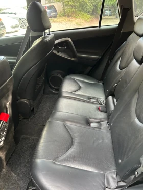 Toyota Rav4 | Mobile.bg    7