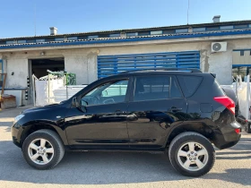 Toyota Rav4 | Mobile.bg    4