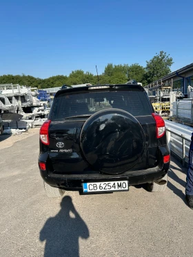 Toyota Rav4 | Mobile.bg    5