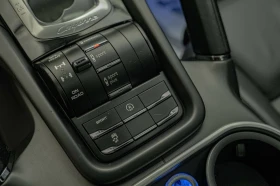 Porsche Cayenne 4.2TDI/PDLS/PASM/Burmester/Ambient/Sport Plus/Подг - 64900 лв. - 22776374 13