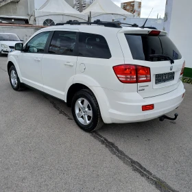 Обява за продажба на Dodge Journey БЕНЗИН  ~7 800 лв. - изображение 2