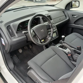 Обява за продажба на Dodge Journey БЕНЗИН  ~7 800 лв. - изображение 10