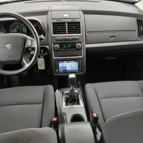 Обява за продажба на Dodge Journey БЕНЗИН  ~7 800 лв. - изображение 8