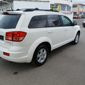 Обява за продажба на Dodge Journey БЕНЗИН  ~7 800 лв. - изображение 3