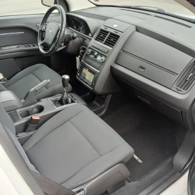 Обява за продажба на Dodge Journey БЕНЗИН  ~7 800 лв. - изображение 11