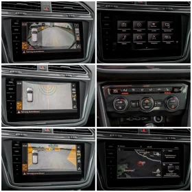 VW Tiguan 2.0TDI/DSG/HIGHLINE/4MOTION/SCR/DIGITAL | Mobile.bg    14