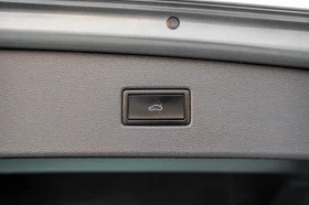 VW Tiguan 2.0TDI/DSG/HIGHLINE/4MOTION/SCR/DIGITAL | Mobile.bg    16