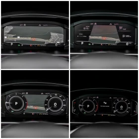 VW Tiguan 2.0TDI/DSG/HIGHLINE/4MOTION/SCR/DIGITAL | Mobile.bg    15