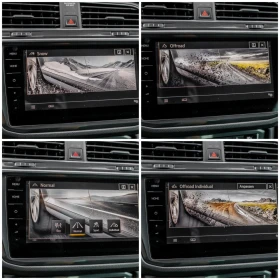 VW Tiguan 2.0TDI/DSG/HIGHLINE/4MOTION/SCR/DIGITAL | Mobile.bg    13