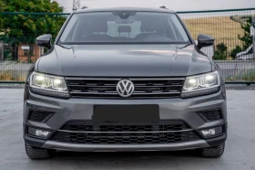 Обява за продажба на VW Tiguan 2.0TDI HIGHLINE/4MOTION/SCR/DIGITAL ~41 500 лв. - изображение 2 | Auto.bg Обява за продажба на VW Tiguan 2.0TDI HIGHLINE/4MOTION/SCR/DIGITAL ~41 500 лв. - изображение 2