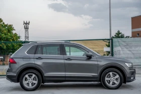 Обява за продажба на VW Tiguan 2.0TDI HIGHLINE/4MOTION/SCR/DIGITAL ~41 500 лв. - изображение 7 | Auto.bg Обява за продажба на VW Tiguan 2.0TDI HIGHLINE/4MOTION/SCR/DIGITAL ~41 500 лв. - изображение 7