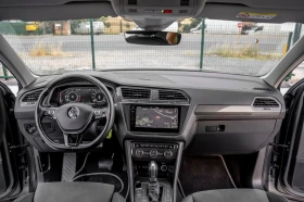 Обява за продажба на VW Tiguan 2.0TDI HIGHLINE/4MOTION/SCR/DIGITAL ~41 500 лв. - изображение 8 | Auto.bg Обява за продажба на VW Tiguan 2.0TDI HIGHLINE/4MOTION/SCR/DIGITAL ~41 500 лв. - изображение 8