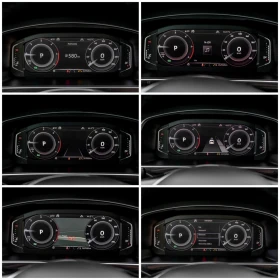 Обява за продажба на VW Tiguan 2.0TDI HIGHLINE/4MOTION/SCR/DIGITAL ~41 500 лв. - изображение 11 | Auto.bg Обява за продажба на VW Tiguan 2.0TDI HIGHLINE/4MOTION/SCR/DIGITAL ~41 500 лв. - изображение 11