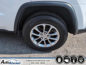 Jeep Grand cherokee LIMITED* 8ZF* * * LED* 4X4 | Mobile.bg    6