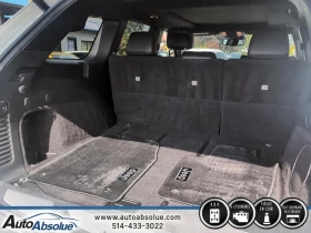 Jeep Grand cherokee LIMITED* 8ZF* * * LED* 4X4 | Mobile.bg    7