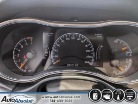 Jeep Grand cherokee LIMITED* 8ZF* * * LED* 4X4 | Mobile.bg    13