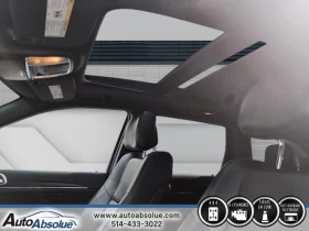 Jeep Grand cherokee LIMITED* 8ZF* * * LED* 4X4 | Mobile.bg    12