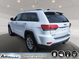 Jeep Grand cherokee LIMITED* 8ZF* * * LED* 4X4 | Mobile.bg    3