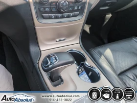 Jeep Grand cherokee LIMITED* 8ZF* * * LED* 4X4 | Mobile.bg    10