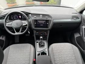 VW Tiguan Elegance 1.4 eHybrid OPF DSG | Mobile.bg � ����� ������ 5