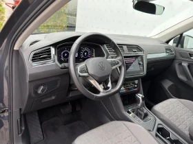 VW Tiguan Elegance 1.4 eHybrid OPF DSG | Mobile.bg � ����� ������ 11
